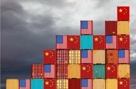 China’s take on the new trade war.png